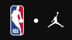 Soccerjersey520,factory direct operation, professional jersey production, with aaa quality and cheap price, you deserve to have! Jordan Brand Nba Statement Edition Jerseys Release Date 2020 21 Season Sole Collector