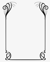 104,000+ vectors, stock photos & psd files. Free Microsoft Borders Clip Art With No Background Clipartkey