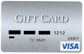 The omnicard visa ® reward card is issued by metabank ®, n.a., member fdic, pursuant to a license from visa u.s.a. Onevanilla Visa Gift Card Balance With Multi Utility Option And Easy Balance Check Facility