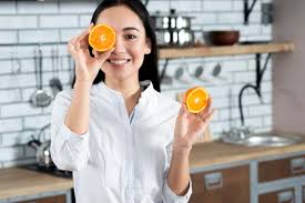 We did not find results for: 15 Makanan Buah Untuk Kesehatan Mata
