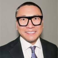 50+ "Dr Rex" profiles