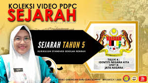 Beberapa waktu lalu, saya menyambangi sebuah gerai musik di plaza senayan, jakarta. Sejarah Tahun 5 Negaraku Lagu Kebanggaan Youtube