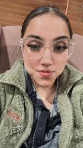 Jack Polêmica Trans