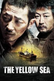2022 oksu station ghost (2022) 2003 old boy; The Priests Kritik Film 2015 Moviebreak De