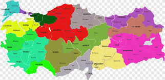 Encontre (e salve!) seus próprios pins no pinterest. Mapa Do Mundo Mapa Polityczna Turquia Mapa Mundo Mapa Png Pngegg