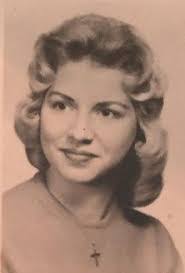 Beverly Rush's Instagram, Twitter & Facebook