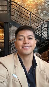 Make each day your masterpiece. #fblifestylechallenge