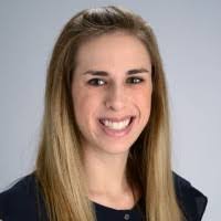 Allie Dahlgren's Instagram, Twitter & Facebook