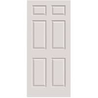 Increased strength of interior doors raddoors is provided by the scheme of their assembly. Shop For Interior Doors Online Home Hardware
