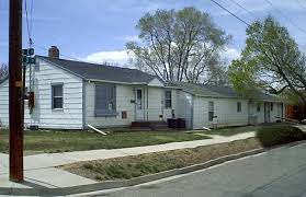 See more of iron county care and share on facebook. Iron County Care And Share Reviews And Ratings Cedar City Ut Donate Volunteer Review Greatnonprofits