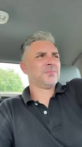 Christopher Cote Breck Frazure