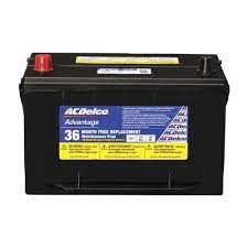 We are professionals at negotiating rv finance terms with the banks and take the hassle out of the process for you. Automotive Batteries At Menards