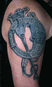 See more ideas about celtic tattoo, celtic tattoo for women, celtic. Quotes For Tattoos Celtic Quotesgram