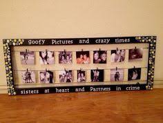 Diy Birthday Gifts For Best Friend Boy Love This Idea Great Gift For Friends Going To College Best Friend Gifts Diy Birthday Gifts Friend Birthday Gifts Diy Christmas Gifts