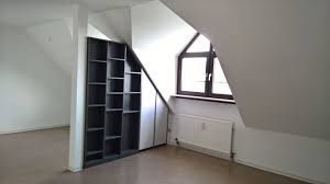 Die autobahn 67 ist über die anschlussstelle lorsch erreichbar. 1 Zimmer Wohnung Zu Vermieten Mainstr 8 68642 Burstadt Bergstrasse Kreis Mapio Net
