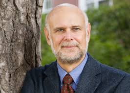 What are the key recommendations in the U.S. government's first-ever  comprehensive guidelines