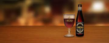 Gouden Carolus Classic Unique Beers Best Beer Beer