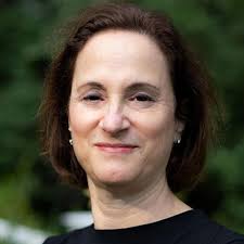 Judith A. Kaye: Circle of Excellence Leadership Award