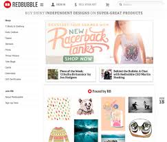 10 Online Markets To Sell Your Art Hongkiat See a recent post on tumblr from @inprnt about inprnt. 10 online markets to sell your art