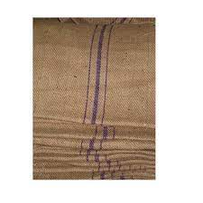 Delivery to stores may 2018. Hangi Sacks Bay Trade Supplies Limited