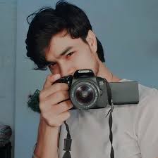 Enjoy lang tayo let's go #highlights #followers