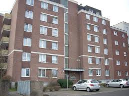 Wir wollen dazu beitragen, dass menschen unabhängig von hautfarbe, religion. 3 Zimmer Wohnung Zu Vermieten Am Romerkanal 18 50321 Bruhl Mapio Net