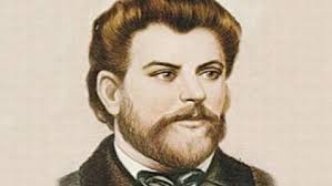 Celebrele povești ale lui Ion Creangă pot fi citite acum în versuri