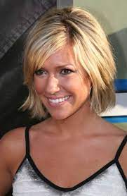 Pin On Women S Short Hairstyles