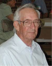 Randy's Cousin Web Page