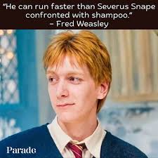 100 Best 'Harry Potter' Quotes From the Books and Movies