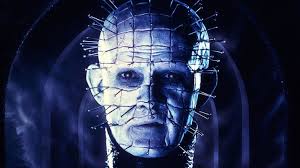 7 terrifying alien movies on amazon prime video, netflix, hungama that will make you think about extraterrestrial life not every alien is friendly like jadoo. The Best 25 Horror Movies On Amazon Prime Video Australia