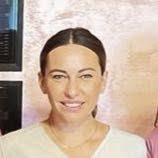 Beauty Home Kosmetologia