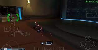 Playing for the primary character as spiderman, you need to stand up. Spider Man 3 Psp Apk 72 Download Free For Android