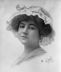 Misteri Hilangnya Dorothy Arnold