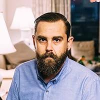 Cool Code, Bro: Brogrammers, Geek Anxiety and the New Tech Elite by Nick  Parish