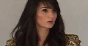 Download verdict dana budeanu and enjoy it on your iphone, ipad and ipod touch. Wiki Ul Danei Budeanu Trendsetter Pt Vedete Doctorand Si Scriitoare