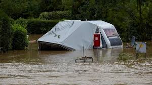 We did not find results for: Unwetter Sorgen Fur Land Unter In Der Eifel Regional Bild De