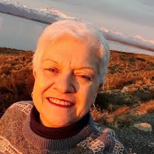 Beatriz Gallo Salerno