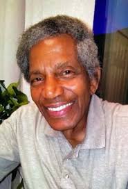 Obituary for David Maurant, Sr.