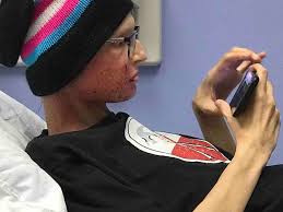 Fundraiser for Esmirelda Ezmo by Jill Coury Hackney : Noah Needs Our Help