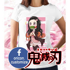 See more ideas about bts, bts laptop wallpaper, bts bangtan boy. Baju Korean Style Anime Chibi Nezuko T Shirt Kimetsu No Yaiba Demon Slayer Nezuko Kamado Demon Slayer Adorable Fashion Shopee Malaysia