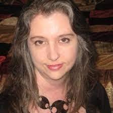 Lori Innamorata's Instagram, Facebook & TikTok