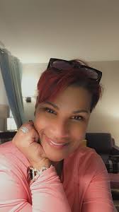 Judie Innocent Ware (@innocentware) • Instagram photos and videos