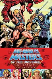 Princess of power, featuring story. He Man Org Startseite Facebook