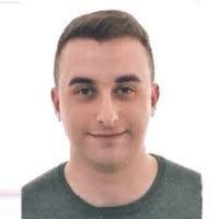 Custom bars and bar backs restaurant table. 100 David Linde Profiles Linkedin