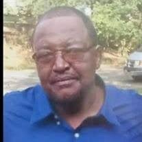 Leonard Gaston Obituary