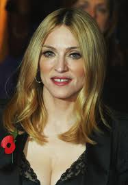 In 1990, Rock the Vote and Madonna shook up politics. Will the youth vote  do the same in 2020?