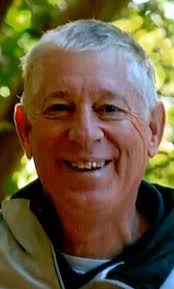 Frank Walker Obituary