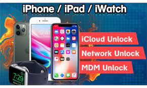 All you need to do submit your imei # and the model of your iphone we are expert of. Iphone Network Icloud Unlock Sri Lanka Home Facebook