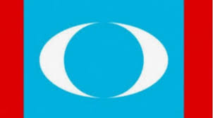 Live ge14 result online keputusan rasmi dun dan parlimen malaysia 2018 yang diadakan pada 9 may 2018 di seluruh negara. Pkr Paling Selamat Di Indera Kayangan Utusan Digital